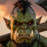 Brak Bloodaxe