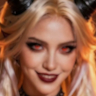 Lilithra Darkembrace