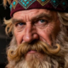 Thorin Forgeheart