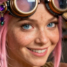 Tinkabelle Boltspark