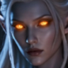 Valindra Duskwhisper