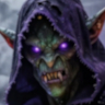 Zikx Shadowdeal